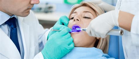 laser dentistry portland|Expert Laser Dentistry Portland .